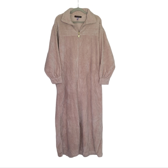 Stan Herman Other - Stan Herman Robe